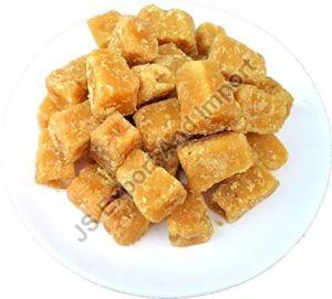 10gm Jaggery Cubes