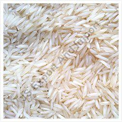 1121 Basmati Steam Rice
