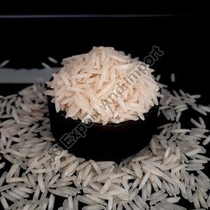 1121 Raw Basmati Rice