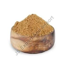 Assorted Flavored Natural Jaggery Powder