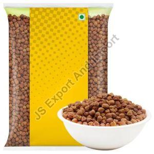 Brown Chana