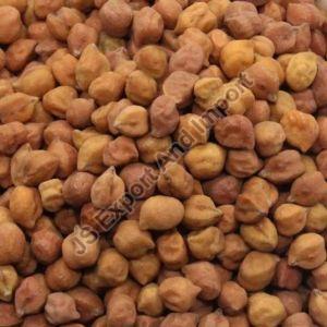 Brown Chana