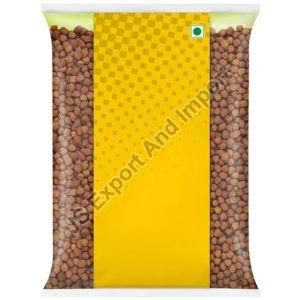 Brown Chana