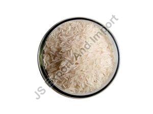 1121 White Sella Basmati Rice