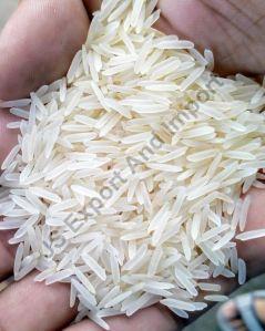 1121 White Sella Basmati Rice