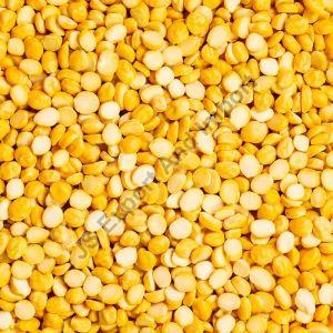 chana dal
