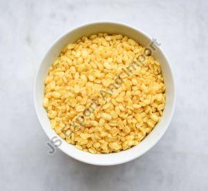 Yellow Moong Dal