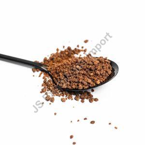 Coffee Jaggery Powder