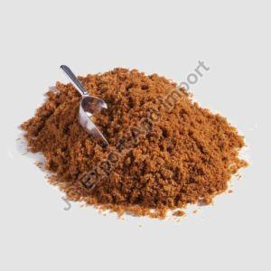 Assorted Flavored Natural Jaggery Powder