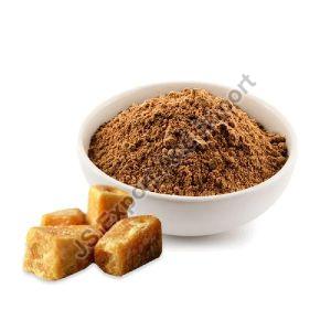 Cardamom Jaggery Powder