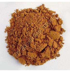 Cardamom Jaggery Powder
