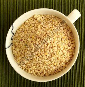urad dal