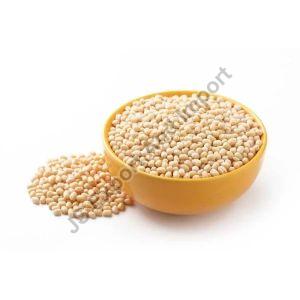 urad dal