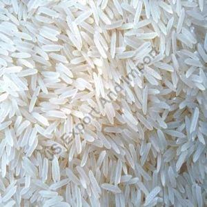 Sharbati White Basmati Rice