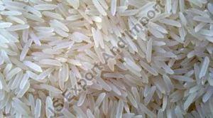 Pusa White Sella Basmati Rice