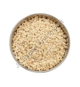 urad dal