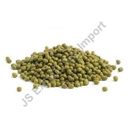 Whole Green Moong Dal