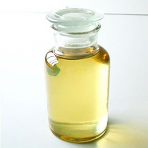 CalmNsure Oil