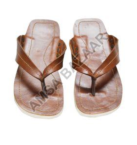 Mens Casual Slippers