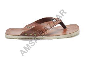 Mens Casual Slippers