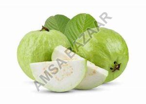 Fresh Guava