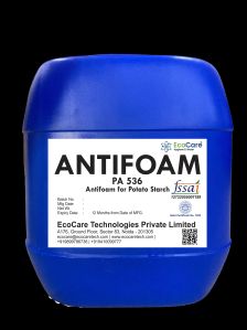 Antifoam PA 536