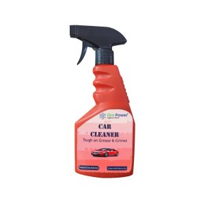 Eko Power Car Cleaner Spray