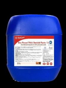 Tiles Cleaner & Marble Cleaner
