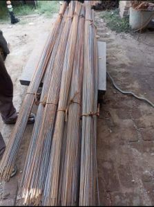 mild steel bar