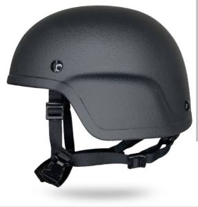 blast proof helmet