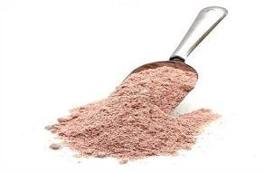 Matka Black Salt Powder