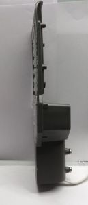18W Auto Flood Light