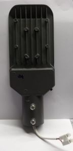 18W Auto Flood Light
