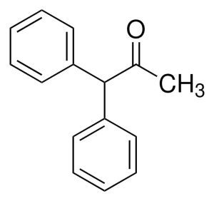 1,1-Diphenylacetone