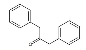 1,3-Diphenylacetone