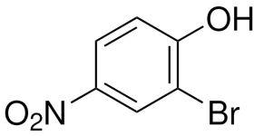 2-Bromonitrobenzene