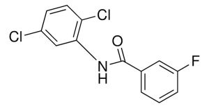 3 5 Dichloro 2 2 2 Trifluoroacetophenone