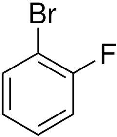 4-Isopropylphenol