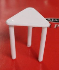 Pizza Stool