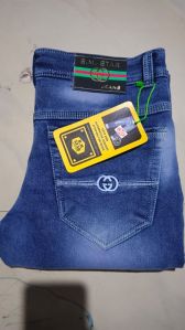 Boys Jeans