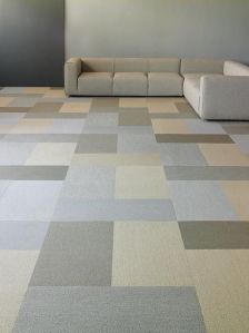 floor carpet tiles