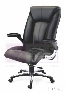 KLS 1015 Office Chair