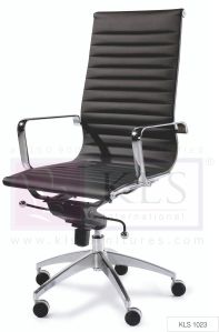 KLS 1023 Office Chair
