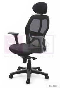 KLS 1055 Office Chair