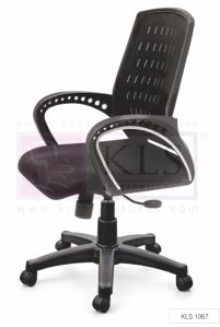 KLS 1067 Office Chair
