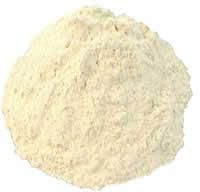 Ashwagandha Powder