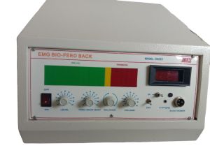 Emg Biofeedback