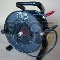 Extension Cable Drum