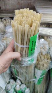 Fiber Glass Sleeve