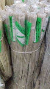 Fiber Glass Sleeve